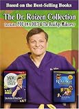 Dr. Roizen Collection