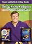 Dr. Roizen Collection