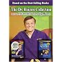 Dr. Roizen Collection