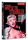 Grip Of The Strangler [DVD]