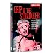 Grip Of The Strangler [DVD]