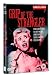 Grip Of The Strangler [DVD] [1958]