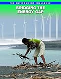 Bridging the energy gap
