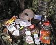 Hunter Survival Kit