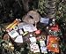 Hunter Survival Kit