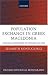 Population Exchange in Greek Macedonia: The Forced Settlement of Refugees 1922-1930 (Oxford Historical Monographs)