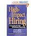 High-Impact Hiring