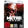 Metro 2033