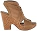 Naya Women's Maple