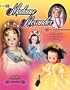 Madame Alexander 2009 Collector's Dolls Price Guide #34 (Madame Alexander Collector's Dolls Price Guide)