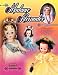 Madame Alexander 2009 Collector's Dolls Price Guide (Madame Alexander Collector's Dolls Price Guide)