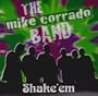 Shake 'Em