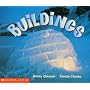 Buildings (Emergent Reader)