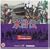 The Water Margin - Complete [DVD]