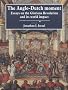 The Anglo-Dutch Moment: Essays on the Glorious Revolution and its World Impact