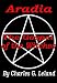 Aradia - The Gospel of the Witches