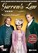 Garrow's Law: The Complete Collection