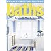 Baths: Dream It. Plan It. Remodel It. (Better Homes & Gardens Do It Yourself)