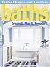 Baths: Dream It. Plan It. Remodel It.