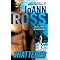 read the top ROMANTIC SUSPENSE and PARANORMAL releases, 2009