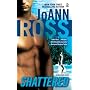 Shattered: A High Risk Novel