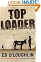 Toploader