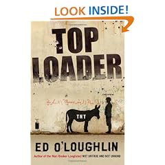 Toploader