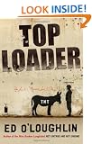Toploader