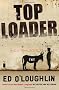 Toploader