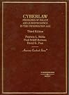 Cyberlaw: Problems of...
