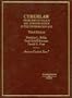 Cyberlaw: Problems of Policy and Jurisprudence in the Information Age, (American Casebook Series®)