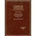 Cyberlaw: Problems of Policy and Jurisprudence in the Information Age, (American Casebook Series®) (American Casebook Series)