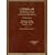 Cyberlaw: Problems of Policy and Jurisprudence in the Information Age, (American Casebook Series®)