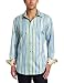 Robert Graham Men's Flic En Flac Shirt
