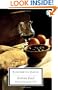 Italian Food (Penguin Classics)