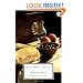 Italian Food (Penguin Twentieth-Century Classics)