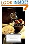 Italian Food (Penguin Twentieth-Century Classics)