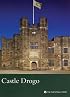 Castle Drogo (National Trust Guidebooks)
