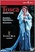 DVD : Puccini - Tosca / Dessi, Armiliato, Raimondi, Benini, Madrid Opera