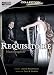 Requisitoire