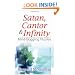 Satan, Cantor and Infinity: Mind-Boggling Puzzles (Dover Books on Mathematical & Word Recreations)
