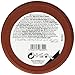 The Body Shop Body Butter, Brazil Nut, 6.77 Ounce