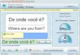 picture of Transparent Portuguese Premium
