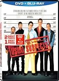 Usual Suspects (2pc) (W/Dvd) 