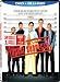 The Usual Suspects (Two-Disc Blu-ray/DVD Combo)