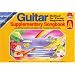 Progressive Guitar for Young Beginners: Supplimentary Songbook A - B+W (Progressive Young Beginners)