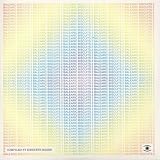 Review Kenneth Bager  / Balearic Biscuits, Vol. 2