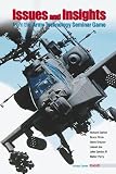 51tka5RCjHL. SL160  Issues and Insights from the Army Technology Seminar Game