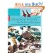 Chinesische Knoten f�r Schmuckst�cke: 16 Kn�pfprojekte Schritt f�r Schritt