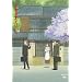 �� �ĖڗF�l�� 5(���S���Y�����) [DVD]